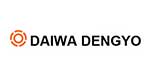 daiwa dengyo