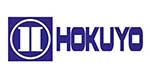 hokuyo