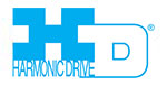 harmonic drive