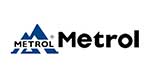 metrol