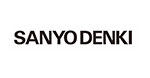 sanyo denki